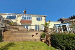 Photo 37- click for photo gallery